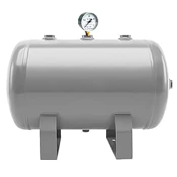 かし エアータンク 516zr+8fCEL._UF350,350_QL50_.jpg